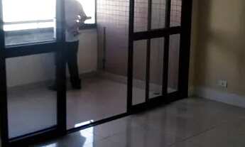 Imagem 3: Apartamento para aluguel tem 121 metros quadrados com 3 quartos em Vila Pompéia - São Paul