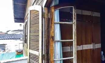 Imagem 15: Casa à Venda - Planalto Paulista, 4 Quartos, 300 m2