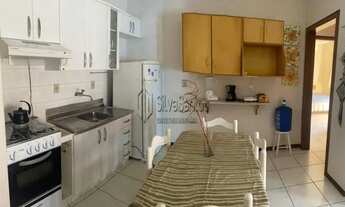 Imagem 3: Excelente apto próximo do mar! Ref.: *07