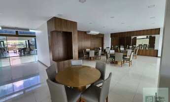 Imagem 2: Alugo Apartamento de 3 quartos com piscina no Zildolândia - Itabuna - BA