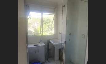 Imagem 6: Apartamento para aluguel tem 50 metros quadrados com 2 quartos em Vila Prel - São Paulo