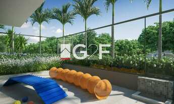 Imagem 7: Apartamento para venda no Edifício Harmonie - Nova Campinas