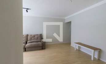 Imagem 7: Apartamento para Aluguel - Boa Viagem, 3 Quartos, 116 m2