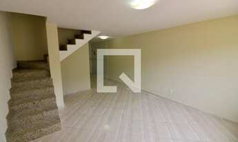 Imagem 5: Casa para Aluguel - Vargem Pequena, 2 Quartos, 90 m2