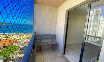 Imagem: Apartamento para venda possui 110 metros