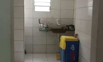 Imagem 5: Alugo casa 2 quartos em condomínio fechado