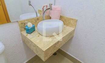 Imagem 6: Casa à Venda - Jardim Teresa, 3 Quartos, 235 m2