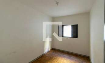 Imagem 7: Apartamento para Aluguel - Belém, 2 Quartos, 100 m2