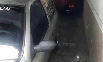 Imagem 3: Casa 3 quartos em Centro