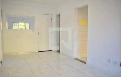 Imagem 5: Apartamento para Aluguel - Campo Grande, 2 Quartos, 52 m2