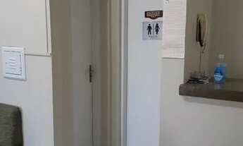 Imagem 6: Prédio Comercial para alugar - Vila Dusi - São Bernardo do Campo