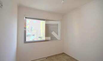 Imagem 5: Apartamento para Aluguel - Santa Cecília, 1 Quarto, 32 m2