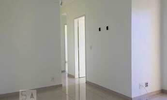 Imagem: Apartamento para Aluguel - Ribeirânia