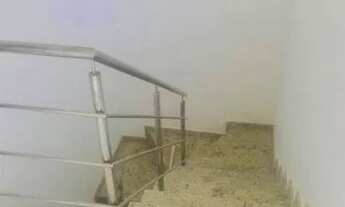 Imagem 7: Apartamento residencial Duplex Condomínio Buraquinho para Locação Buraquinho, Lauro de Fre