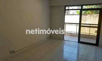 Imagem 4: Venda Apartamento 2 quartos Jardim Carioca Rio de Janeiro