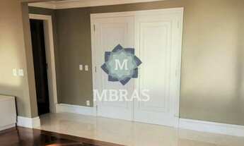 Imagem 2: BELISSÍMO Apartamento com 3 dormitórios