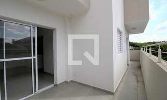 Imagem 5: Apartamento para Aluguel - Vossoroca, 2 Quartos, 93 m2