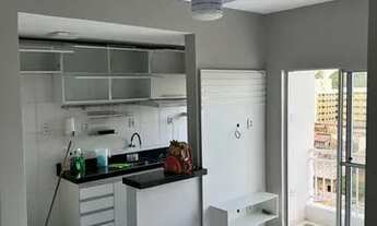 Imagem 6: Alugo no Condomínio Neo Fiori