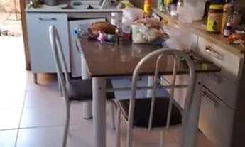 Imagem 6: Casa no Dr Fábio leite II