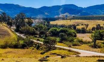Imagem 3: CHÁCARA ENTRE ANDRADAS E IBITIURA DE MINAS