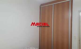 Imagem 7: Apartamento Padrão em São José dos Campos