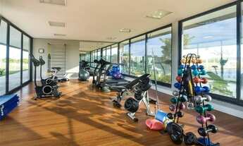 Imagem 3: Condomínio Terras Alphaville Cabo Frio - Últimos lotes disponíveis !