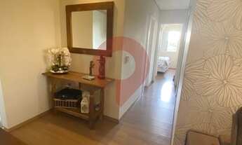 Imagem 5: Apartamento a venda em Valinhos