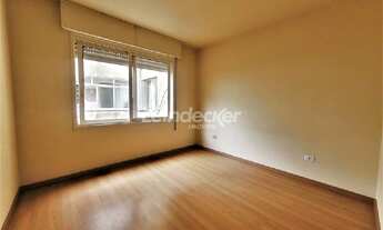 Imagem 6: Apartamento de 1 quarto para alugar no bairro Floresta