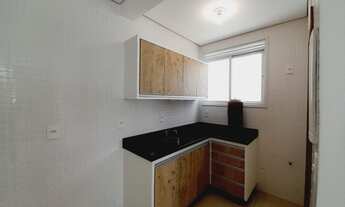 Imagem 5: Apartamento de 2 quartos para alugar no bairro Rio Tavares