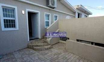 Imagem 2: Casa com 3 dormitórios, 300 m² - venda por R$ 660.000 ou aluguel por R$ 3.810/mês - Jardim