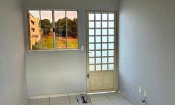 Imagem 4: Alugo apartamento no Ocidental Park