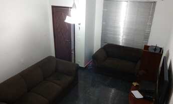 Imagem 7: Sobrado para venda no Gopoúva - Guarulhos - SP