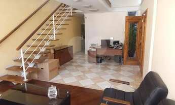 Imagem 3: CASA COMERCIAL - À VENDA NA LAPA