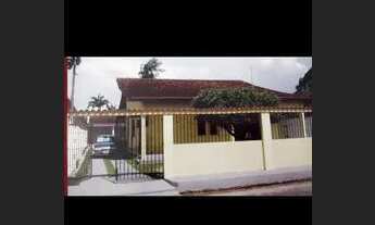 Imagem 4: Aluguel de casa em Mosqueiro