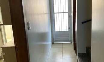 Imagem 6: Sobrado á venda no Condomínio May Flower, Região central de Cuiabá-MT