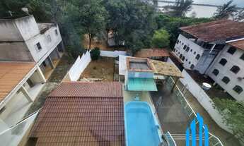 Imagem 7: Casa com 9 quartos a venda,1.096M² na Praia dos Adventista -Guarapari -ES