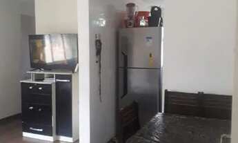 Imagem 3: Apartamento Joinville Bohernerwaldt