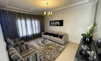 Imagem 6: Otima Casa a Venda no Bairro Setor Comercial, Sinop - MT