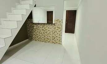 Imagem 3: Alugo Loft em Castanhal R$1.000,00