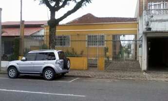 Imagem: Casa Tipo Republica prox PUC Ambiente Restritamente