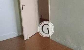 Imagem 6: Sobrado com 2 dormitórios à venda, 56 m² por R$ 180.000,00 - Jardim Leonor Mendes de Barro