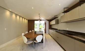 Imagem 4: Casa de condomonio reformada venda Granja Julieta