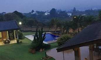 Imagem 4: Maravilhosa casa em Valinhos