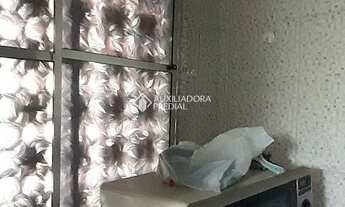 Imagem 6: NOVO HAMBURGO - Apartamento Padrão - Centro