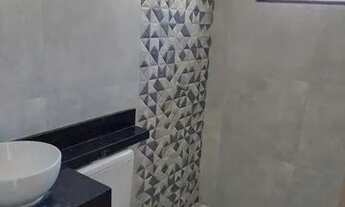 Imagem 2: Alugo apto 1 Qto (Entrada principal Tagua Park