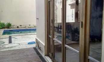 Imagem 5: Casa com 4 dormitórios à venda, 400 m² por R$ 890.000,00 - Piratininga - Niterói/RJ