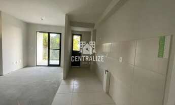 Imagem 4: Condomínio Vista Uvaranas- Venda