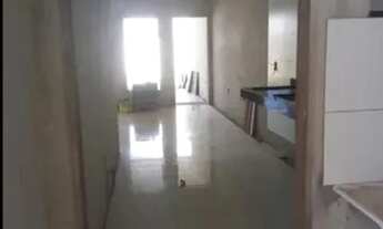 Imagem 3: Vende-se Casa em Guriri Norte - São Mateus