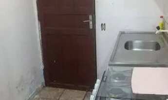 Imagem 2: Kit net Quarto com aluguel por R$750 /mês