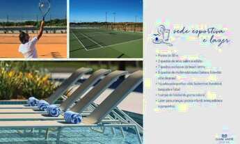 Imagem 6: Condomínio Aretê Búzios - Lotes a partir de 360m² com área de lazer incrível !